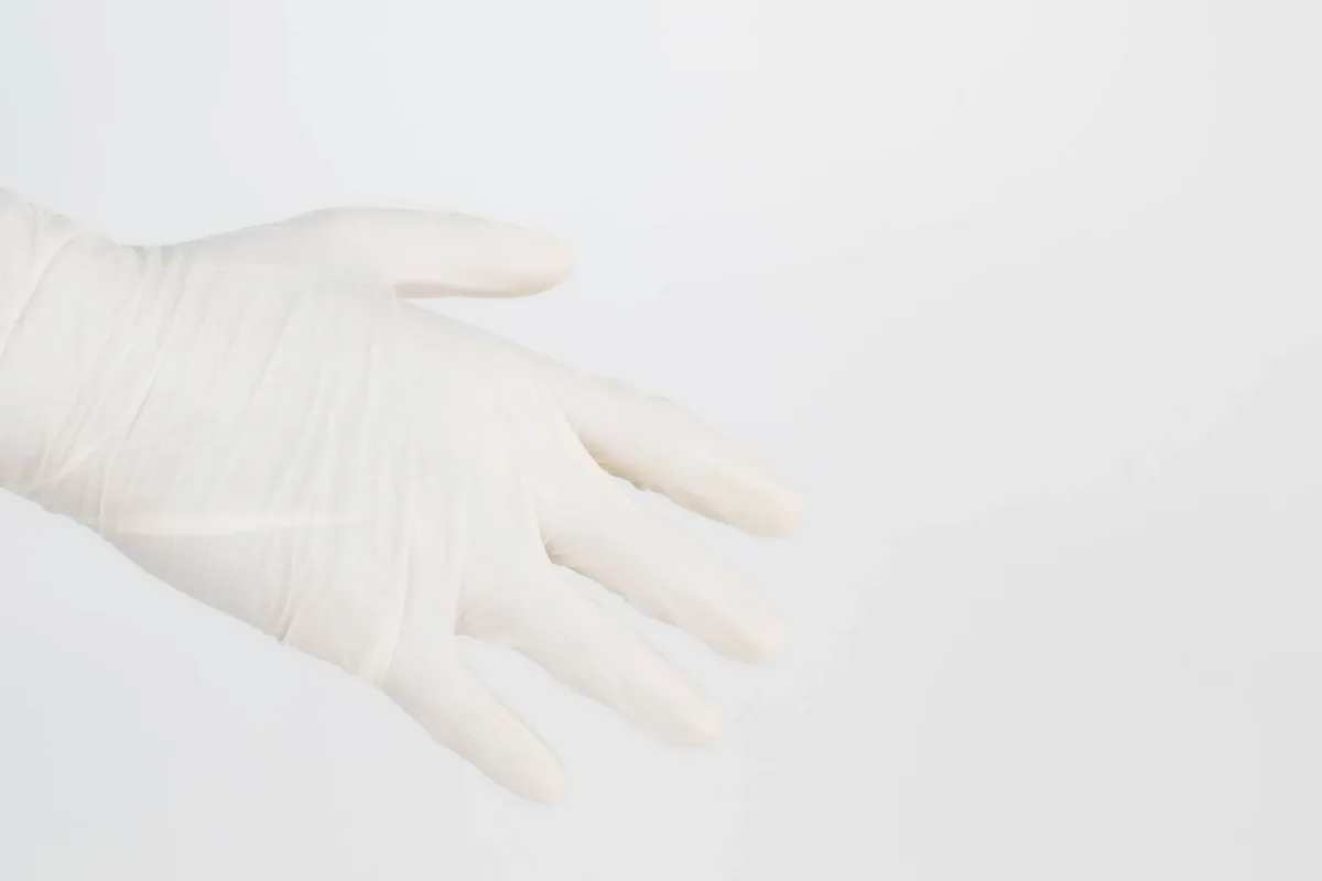 Bodily Fluid Cleanup in Beverly Hills, FL