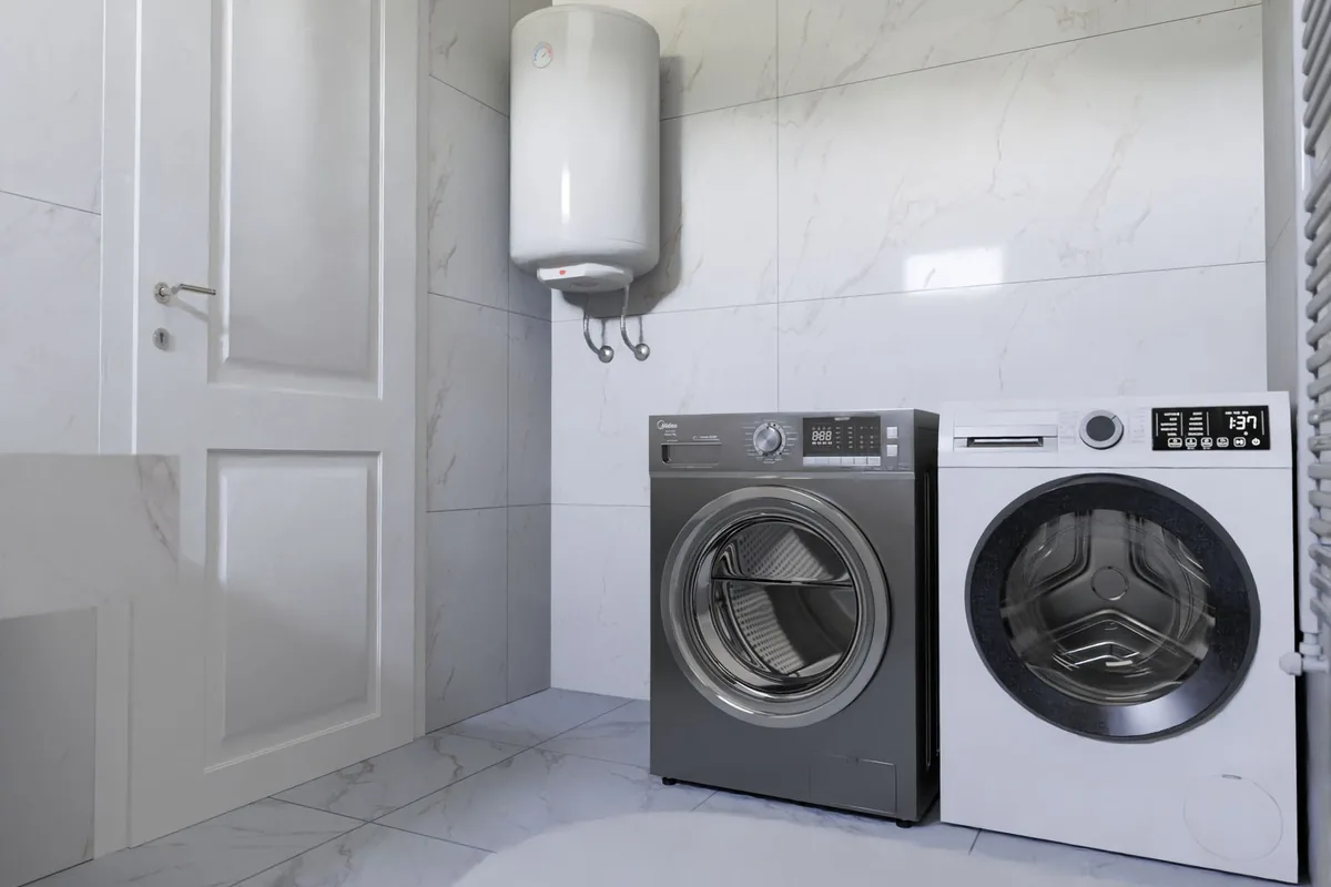 Sewage & Biohazard Cleanup in Beverly Hills, FL